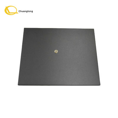 İyi fiyat Wincor POS yedek parçalar Wincor Nixdorf CTC-s423 1750030162 01750030162 kilidli tepsinin kapağı çevrimiçi