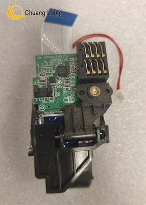 İyi fiyat 1750304620 1750304621 1750304622 ATM parçaları Diebold DN200 DN100 DN150 DH100 DH200 IC İletişim Kartı Okuyucu Çip G13A779A01 çevrimiçi