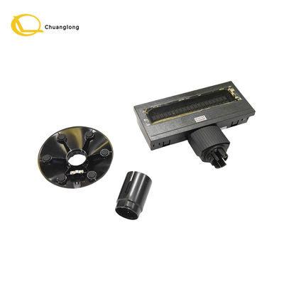 İyi fiyat Wincor POS Wincor Nixdorf BA63USB BA-63 Müşteri Ekranı 2x20 Foot Black ile 01750069775 1750069775 çevrimiçi