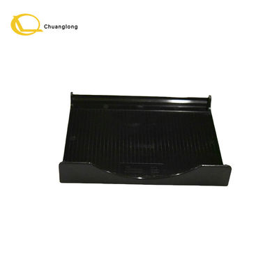 İyi fiyat Wincor POS yedek parçalar Wincor Nixdorf KA21 Flap BK çekmece kapağı 1750096804 01750096804 çevrimiçi