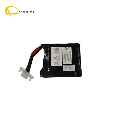 İyi fiyat Wincor Nixdorf BEETLE MII Plus UPS Pil Paketi (15.6V 3000MAH) çevrimiçi