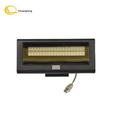İyi fiyat Wincor POS Sistemi yedek parçalar Wincor Nixdorf BA63 USB 1750171166 01750171166 çevrimiçi