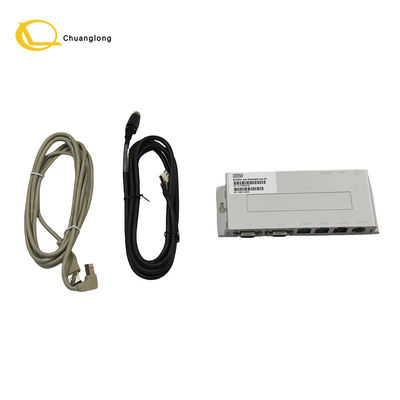 İyi fiyat 01750268182 Diebold POS yedek parçaları Diebold Nixdorf B/iPOS+ Adv Extended Hub Kit çevrimiçi