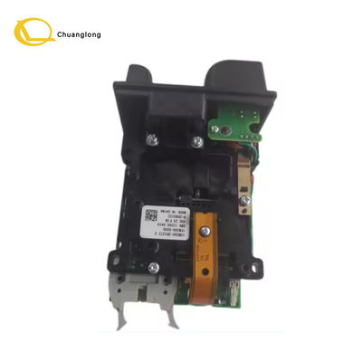 İyi fiyat ATM Makinesi Parçaları Hyosung Sankyo DIP Kart Okuyucu ICM300-3R1372 Üretici çevrimiçi