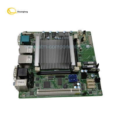 İyi fiyat Hyosung ATM'ler 299-FA341-103HG ATM parçaları Hyosung devre kontrol tablosu 299-Fa341-103hg çevrimiçi