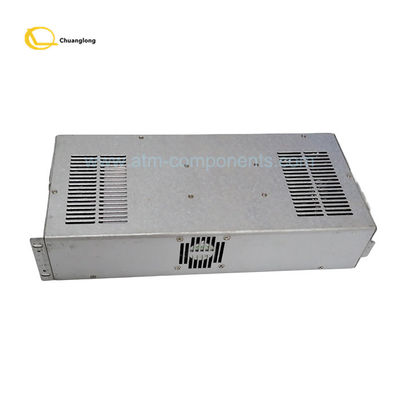 İyi fiyat S5621000037 ATM Parçaları Hyosung Güç kaynağı HPS250 PSU HPS250GTTWI çevrimiçi