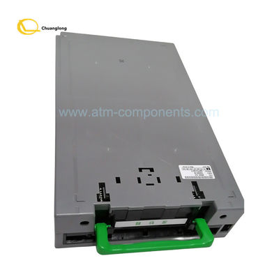 İyi fiyat Hyosung ATM Makinesi Parçaları S7000000050 7000000050 Hyosung 8000TA Para Para Kaseti çevrimiçi