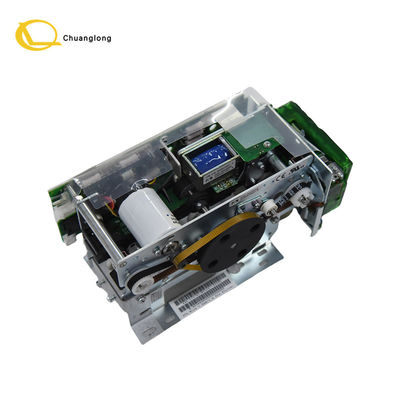 İyi fiyat ATM Kart Okuyucu NCR 6622 6625 NU-MCRW 3TK R&W HICO Akıllı Kart Okuyucu 4450723882 445-0723882 445-0737837 çevrimiçi