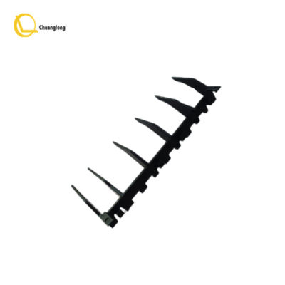 İyi fiyat Diebold ATM Parçaları Dönüştürme Deflektör parmakları 49-202783-000B 49202783000B çevrimiçi