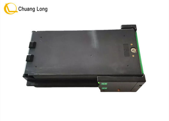 İyi fiyat Yeni ATM makinesi parçaları Fujitsu G750 kaset KD03710-D707 çevrimiçi