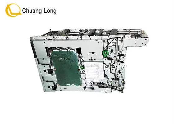 İyi fiyat ATM makinesi parçaları iki erişimli Fujitsu G510 dispenser KD03562-C300 çevrimiçi