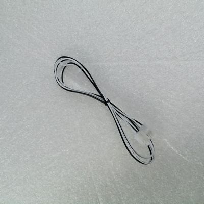 İyi fiyat NCR ATM Makine Parçaları NCR Düşük Güçlü DC Koltuk 3M 0090020743 009-0020743 çevrimiçi