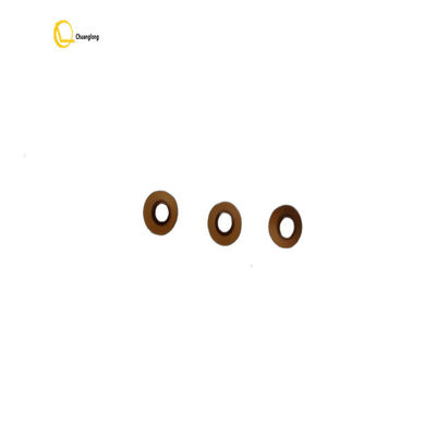 İyi fiyat ATM Parçaları 277-0009574 ATM Makine Parçaları NCR Vakum emme fincanı 2770009574 2030000186 çevrimiçi