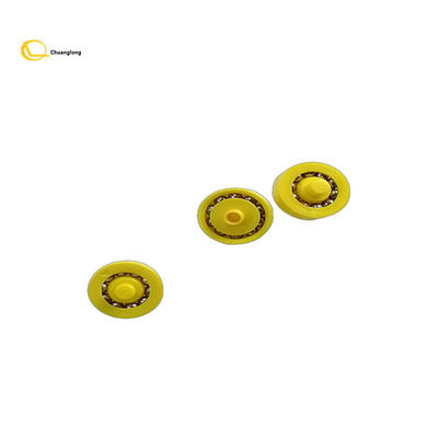 İyi fiyat ATM Makine Parçaları NCR ATM Parçaları Kaset Tekerlek Sürücü Yerlemesi 4450582370 445-0582370 2030000531 çevrimiçi