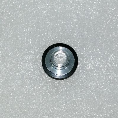 İyi fiyat 998-0235885 9980235885 ATM yedek parçaları 3Q5 3Q8 NCR ICT-3Q5 Kart Okuyucu Roller için çevrimiçi