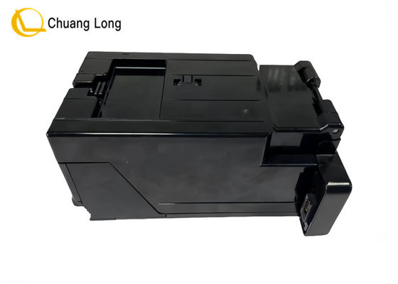 İyi fiyat ATM Makinesi Parçaları Fujitsu GSR50 KD04018-D001 Yükleme Kaseti 497-0517268 çevrimiçi