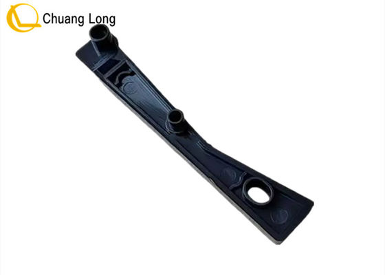 İyi fiyat ATM Makine Parçaları Fujitsu F53 F56 Alt Birim Geçit KD02881-Y331 çevrimiçi