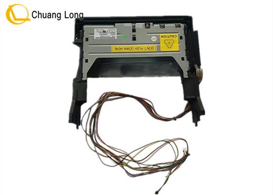 İyi fiyat S7430000301 ATM Parçaları Nautilus HYOSUNG CDU10 THR HCDU Ulaşım 7430000301 çevrimiçi