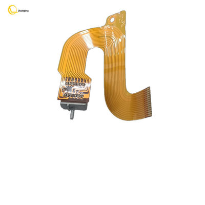 İyi fiyat 01790105986 1790105986 ATM Parçaları Wincor V2X Okumak ve Yazmak R/W Manyetik Baş 150 çevrimiçi