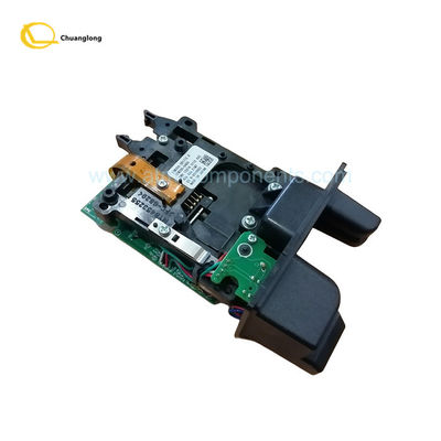 İyi fiyat Hyosung ATM Parçaları Sankyo ICM30A-3R1570 ATM Sankyo Emv Kart Okuyucu Bezel çevrimiçi