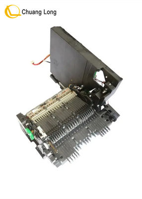 İyi fiyat ATM makinesinin parçaları Hyosung 8000TA taşıma R BRM20 TOP 7000000175 çevrimiçi