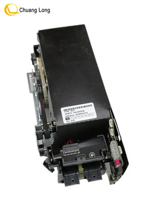 İyi fiyat ATM makinesinin parçaları Hyosung Nautilus MCU Kart Okuyucu 5645000048 S5645000048 çevrimiçi
