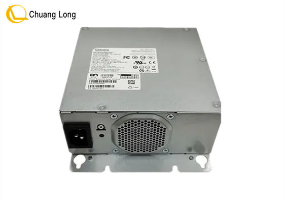 İyi fiyat 1750303540 01750303540 ATM Makine Parçaları Güç kaynağı DN Serisi CD 297W çevrimiçi