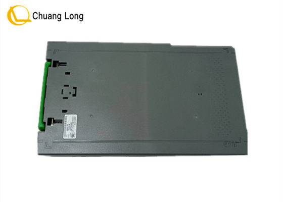 İyi fiyat 7000000145 ATM makinesi parçaları Hyosung MX5600 5600T 8000TA atmak kutusu atmak kaseti BRM20 RJC çevrimiçi