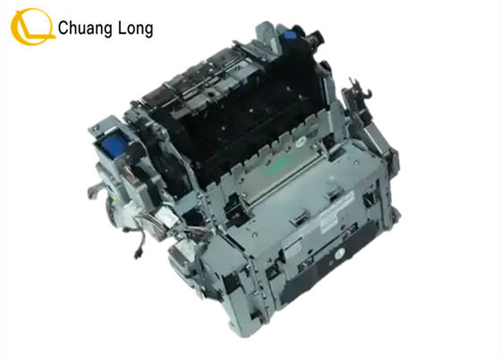 İyi fiyat ATM Makina Parçaları NCR GBRU Ayırma Dar 009-0025608 0090025608 çevrimiçi