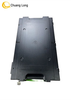 İyi fiyat ATM makinesi parçaları Wincor Nixdorf DN100 DN200 Nakit Kaseti AIN hepsi kutuda 1750292967 01750292967 çevrimiçi