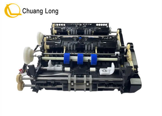 İyi fiyat 01750311477 1750311477 ATM Makine Parçaları Diebold DN200/250/450 DU Dispense Unit 1-2 TMS CMD V6 çevrimiçi