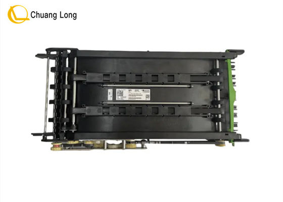 İyi fiyat ATM Makine Parçaları RM4 Diebold Nixdorf DN HLT Baş Aşağı Taşıma 246 01750307726 1750307726 çevrimiçi