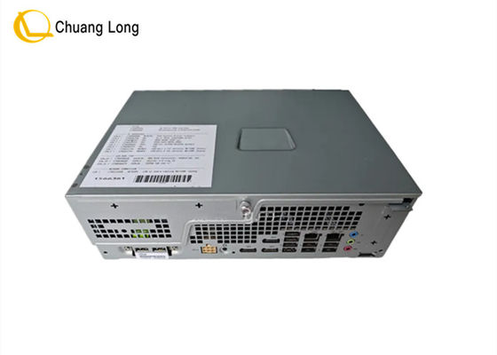 İyi fiyat ATM Makine Parçaları Diebold DN Serisi PC 450V Arka yük 1750360109 1750299991 1750352802 çevrimiçi