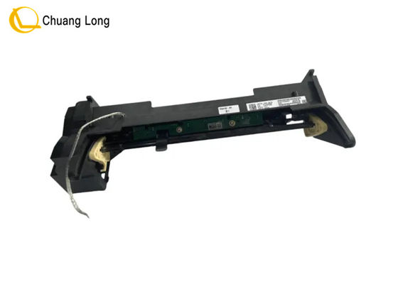 İyi fiyat ATM Makine Parçaları Diebold Nixdorf DN250 panjur I-O tepsisi NSL Panjur 01750361848 1750361848 01750346607 1750346607 çevrimiçi