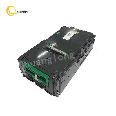 İyi fiyat Diebold Universal Recycler TS-M1U1-DRB1 49-241235-000A 49241235000A Diebold ECRM Kaseti çevrimiçi