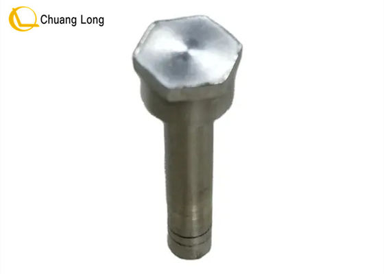 İyi fiyat ATM Makinesi Parçaları Diebold Opteva Çürük vida 49200661000B 49-200661-000B çevrimiçi