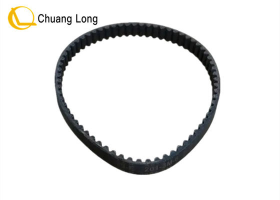 İyi fiyat ATM makinesinin parçaları Diebold opteva Zamanlama kemeri Taşıma kemeri 67T 29-008375-000E 29008375000E çevrimiçi