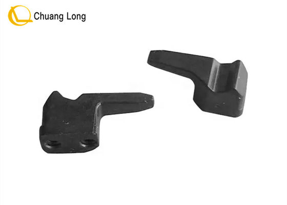 İyi fiyat 49202706000B ATM Makinesi Parçaları Diebold PIN CAN OPENING 49-202706-000B çevrimiçi