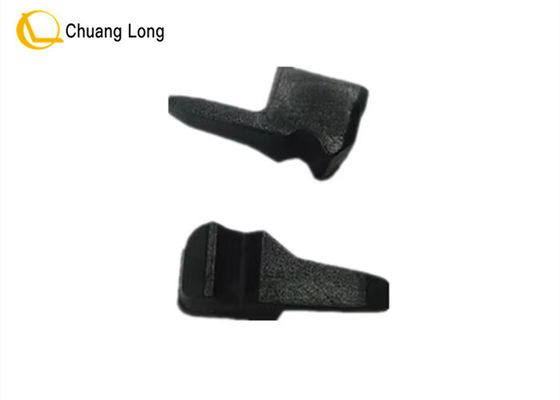 İyi fiyat ATM makinesinin parçaları Diebold PIN CAN OPENING 49-202706-000B 49202706000B çevrimiçi