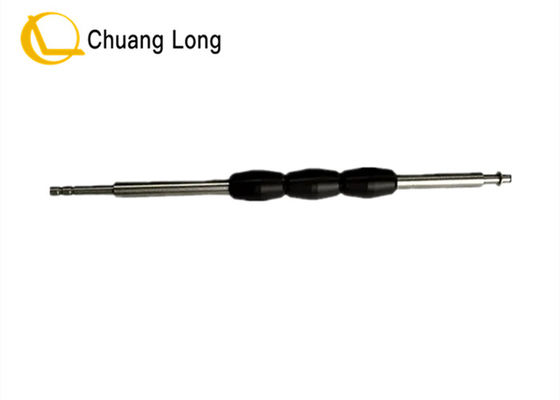 İyi fiyat ATM makinesinin parçaları Diebold Transport 620mm şaft 49211436000A-17 çevrimiçi