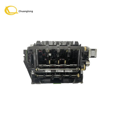 İyi fiyat Wincor ATM'ler yedek parçalar Wincor DN200 RM4 IOC Giriş çıkış modülü koleksiyon ünitesi 1750295447 01750295447 çevrimiçi