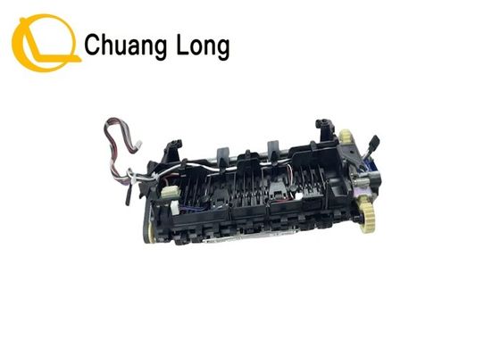 İyi fiyat ATM Makine Parçaları Wincor Cineo C4060 Transp Modül Başlığı CAT 2 Cass CRS 1750190808 01750190808 çevrimiçi