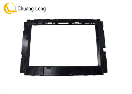İyi fiyat ATM Makine Parçaları NCR S2-Purge Bin Bezel-Yedek Parça 445-0742742 4450742742 çevrimiçi