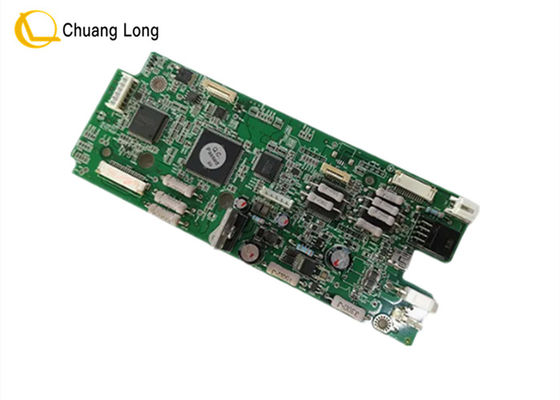 İyi fiyat atm makinesi parçaları NCR kart okuyucu kontrol panosu USB IMCRW 9210081464 921-0081464 çevrimiçi