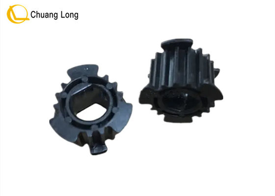 İyi fiyat ATM Makinesi Parçaları Hyosung 5600T Stacker Gear 17T 4430000005 çevrimiçi