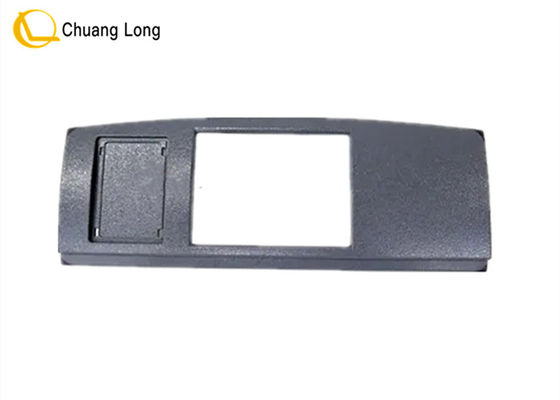 İyi fiyat ATM makinesinin parçaları Diebold BEZEL EPP KEYBD W/NO HDPHHNE JACK 49200782X0AD çevrimiçi
