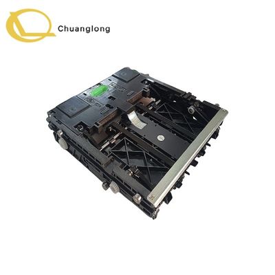 İyi fiyat 445-0729119 NCR S2 Dispenser Parçaları Ön Erişim Araç ATM Yerleştirme Hizmetleri 4450729119 çevrimiçi