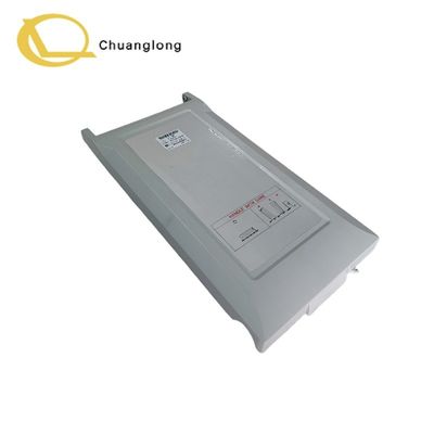 İyi fiyat ATM Makinesi Parçaları Hyosung CST-7000 Kaset Üst Kapak 7310000574 S5721001084-1 çevrimiçi