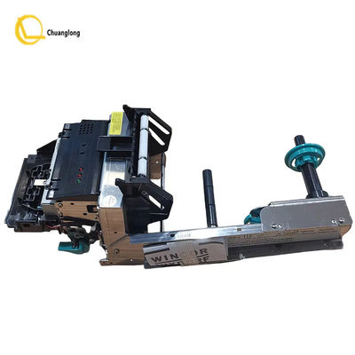 İyi fiyat ATM Parçaları Wincor Nixdorf TP28 280G 280N 1750267132 Termal makbuz yazıcısı 01750256248 01750267132 çevrimiçi