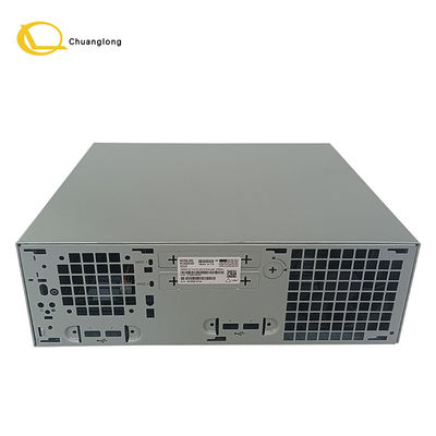 İyi fiyat ATM Makinası Parçaları Wincor Nixdorf K523 PC CORE SWAP-PC 5G i5-4570 ProCash TPM 01750297045 1750297045 çevrimiçi
